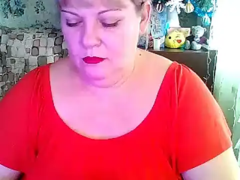 FlowerButterf online show from January 2025 11:05:02 AM