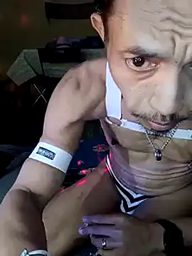 Tolayerfly69 online show from March 2025 09:45:01 PM