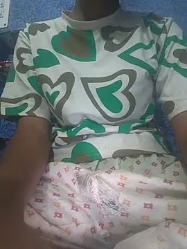 Snapshot of Aaradhna-hoy chatting on November 2025 02:55:02 AM Aaradhna-hoy online show from November 2025 02:55:02 AM