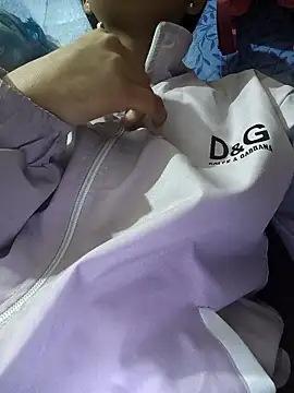 Snapshot of Aaradhna-hoy chatting on December 2025 10:09:02 AM Aaradhna-hoy online show from December 2025 10:09:02 AM