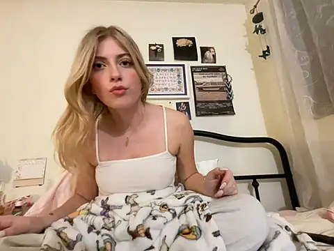 sinfulblonde1 online show from February 2025 01:57:01 AM