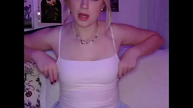 sinfulblonde1 online show from March 2025 07:08:02 AM
