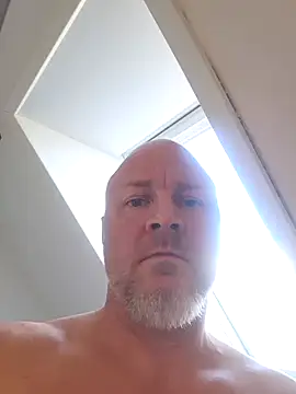 Lucifer29cm online show from February 2025 12:47:01 PM