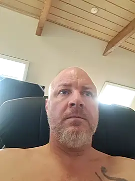 Lucifer29cm online show from February 2025 09:16:02 AM