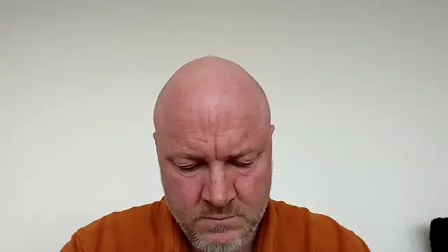 Lucifer29cm online show from March 2025 11:06:02 AM