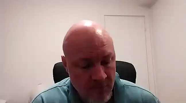 Lucifer29cm online show from March 2025 12:11:02 PM