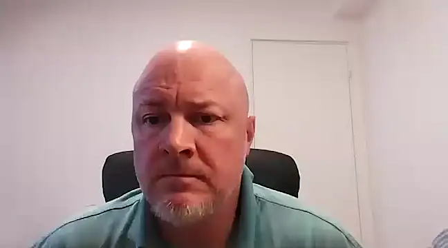 Lucifer29cm online show from March 2025 09:03:02 AM