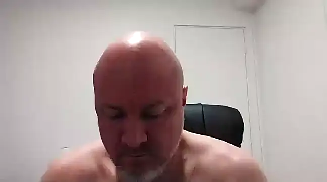 Lucifer29cm online show from March 2025 09:34:02 AM