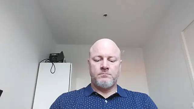 Lucifer29cm online show from September 2025 08:03:02 AM