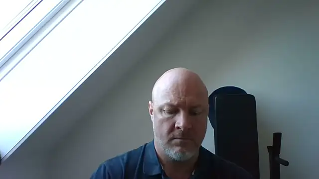 Lucifer29cm online show from September 2025 07:44:01 AM