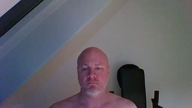 Lucifer29cm online show from October 2025 02:43:02 AM