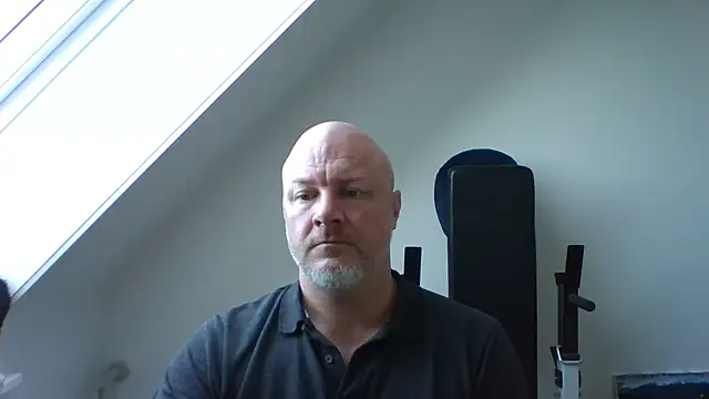 Lucifer29cm online show from October 2025 07:39:02 AM