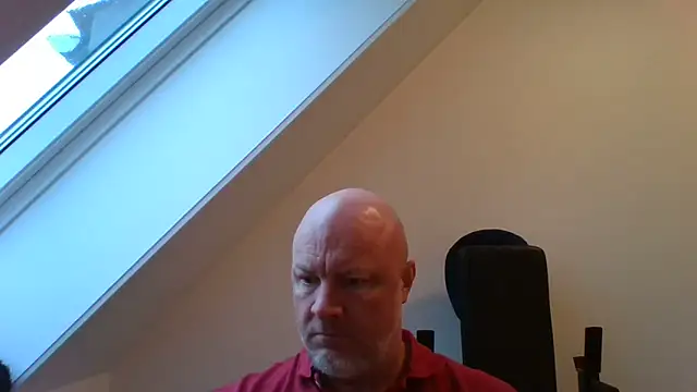 Lucifer29cm online show from October 2025 06:14:01 AM