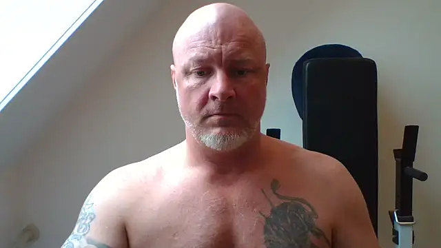 Lucifer29cm online show from November 2025 08:36:02 AM