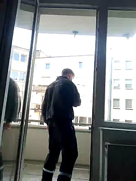 xXCR07xX online show from February 2025 09:37:01 AM