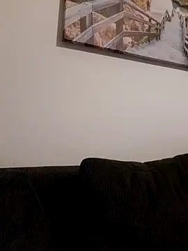 xXCR07xX online show from February 2025 07:52:02 PM