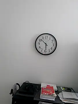 xXCR07xX online show from February 2025 08:40:02 AM