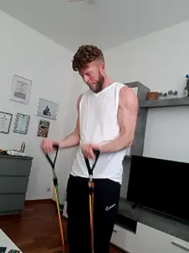 xXCR07xX online show from February 2025 03:08:01 PM