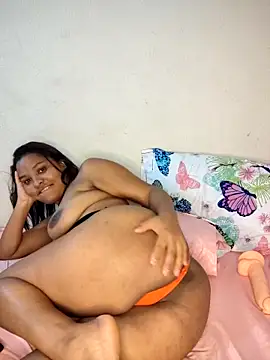 yanikall online show from March 2025 03:43:02 AM