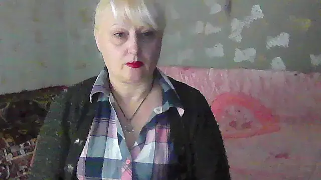 NikolinaBounty online show from February 2025 03:59:01 PM