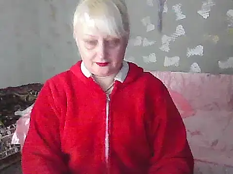 NikolinaBounty online show from February 2025 04:26:01 PM