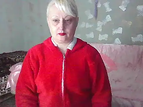 NikolinaBounty online show from February 2025 09:42:02 PM