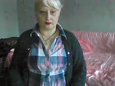 NikolinaBounty online show from February 2025 02:59:02 PM