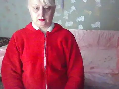 NikolinaBounty online show from February 2025 04:40:02 PM