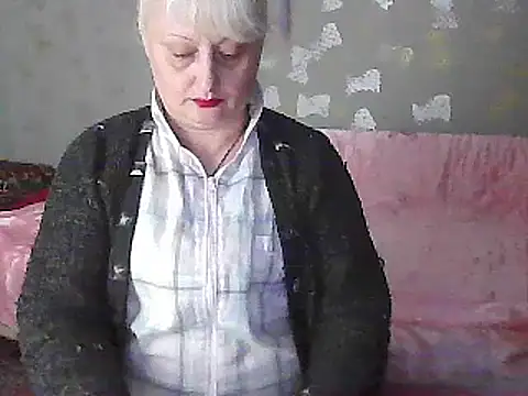 NikolinaBounty online show from February 2025 09:15:01 PM