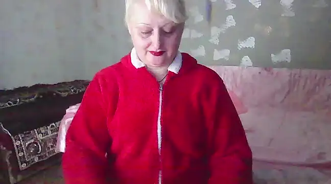 NikolinaBounty online show from February 2025 09:37:02 PM