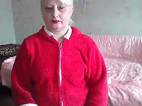 NikolinaBounty online show from March 2025 01:38:02 PM