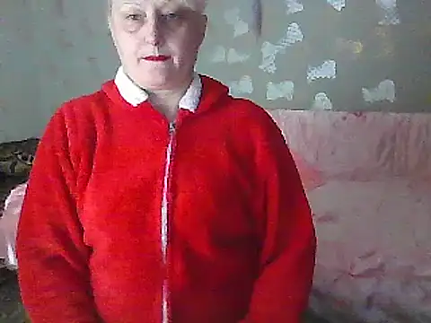 NikolinaBounty online show from March 2025 07:01:02 PM