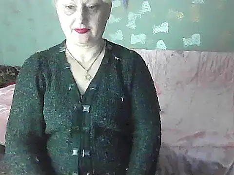 NikolinaBounty online show from March 2025 09:42:02 PM