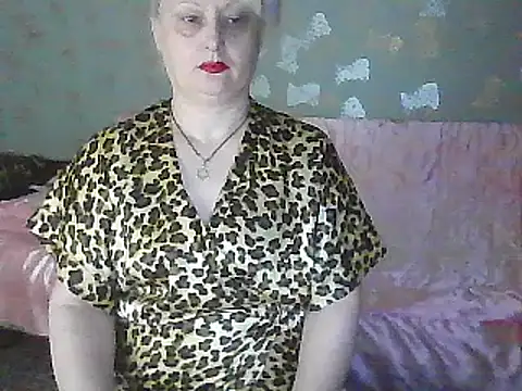 NikolinaBounty online show from March 2025 06:08:02 PM