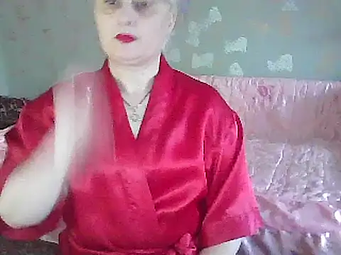 NikolinaBounty online show from March 2025 03:18:02 PM