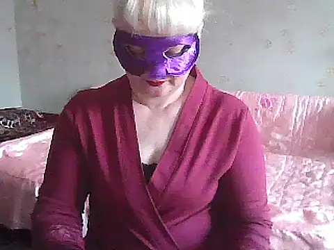 NikolinaBounty online show from March 2025 01:52:02 PM
