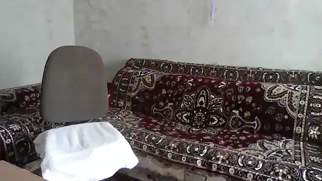 NikolinaBounty online show from September 2025 08:14:02 AM