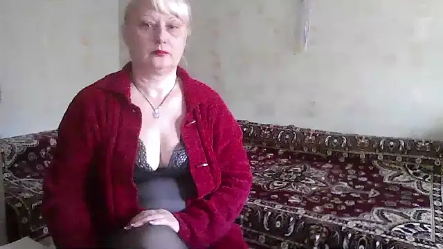 NikolinaBounty online show from October 2025 11:39:01 AM