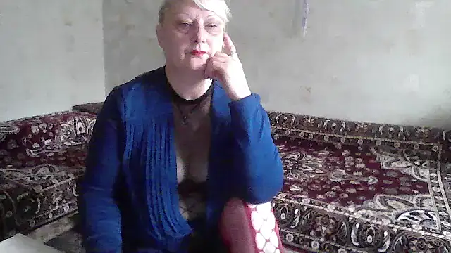 NikolinaBounty online show from October 2025 09:20:01 AM