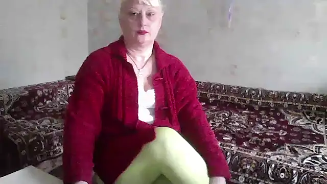 NikolinaBounty online show from October 2025 10:15:01 AM