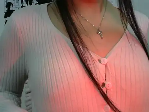 zoya2504 online show from October 2025 10:05:01 PM