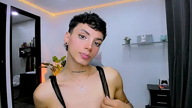 Snapshot of nilam_valker chatting on September 2025 12:58:02 AM nilam valker online show from September 2025 12:58:02 AM