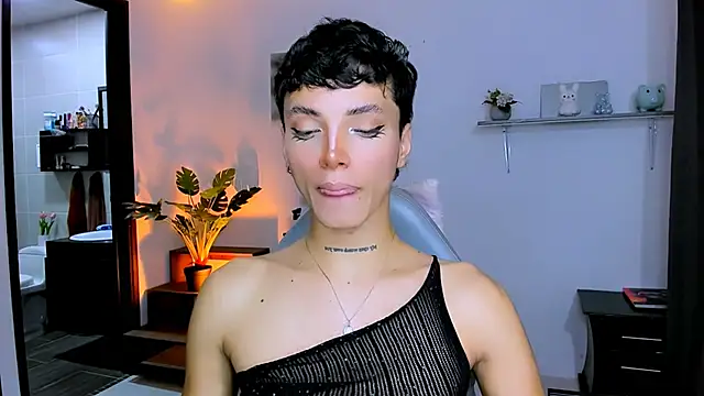 Snapshot of nilam_valker chatting on October 2025 12:20:02 AM nilam valker online show from October 2025 12:20:02 AM