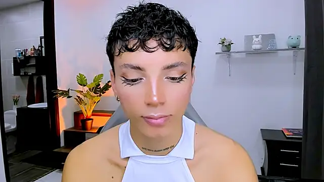 Snapshot of nilam_valker chatting on October 2025 09:59:01 PM nilam valker online show from October 2025 09:59:01 PM