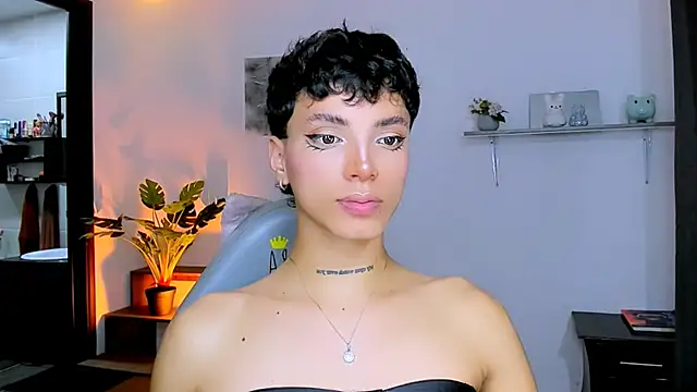 Snapshot of nilam_valker chatting on October 2025 09:59:02 PM nilam valker online show from October 2025 09:59:02 PM