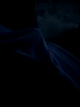 Snapshot of BlueNightsUncle chatting on September 2025 06:02:02 AM BlueNightsUncle online show from September 2025 06:02:02 AM