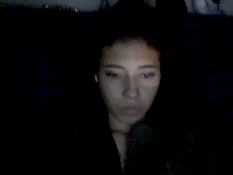 danatella a online show from February 2025 04:18:02 AM