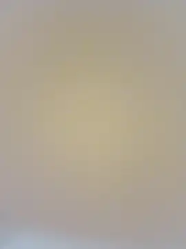 Romayssae Arabic online show from February 2025 11:19:02 PM