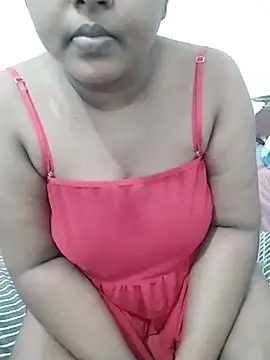 SLbeaty online show from October 2025 04:12:01 AM