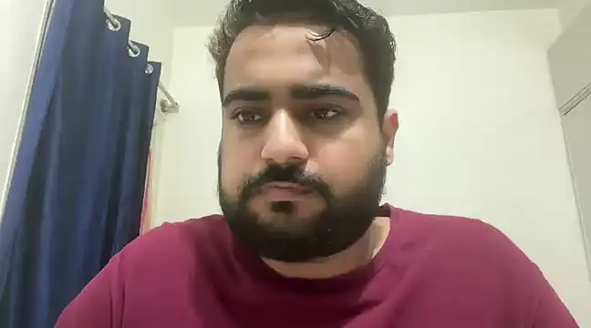 indian thonger online show from March 2025 04:28:01 AM